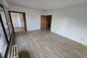 Helle 3-Zimmer Wohnung in Bothfeld, Hannover – Gernsstraße 15, 30659 Bothfeld, Hannover – Vorschaubild 2