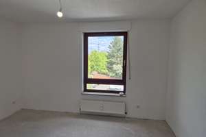 Renovierte 2,5-Zimmer Wohnung mit Balkon in Gelsenkirchen-Bulmke-Hüllen – Bornstraße 8, 45888 Bulmke-Hüllen, Gelsenkirchen – Vorschaubild 8