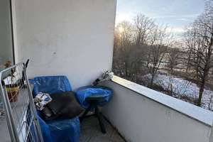 Interessante Kapitalanlage in Wolfsburg – Die vollständige Adresse der Immobilie erhältst du vom Anbieter., 38444 Rabenberg, Wolfsburg – Vorschaubild 7