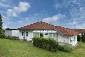 Feinste Wohnlage in Salzstetten – Freudenstadt (Kreis) – Vorschaubild 2