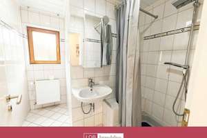 Familienfreundlich & modern – Haus mit großem Sonnengarten – Die vollständige Adresse der Immobilie erhältst du vom Anbieter., 55599 Gau-Bickelheim – Vorschaubild 11