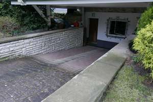 Edler Bungalow auf Traumgrundstück: Havelnah ! – Die vollständige Adresse der Immobilie erhältst du vom Anbieter., 14089 Gatow, Berlin – Vorschaubild 17