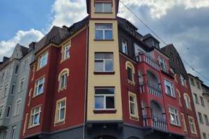 Renditeobjekt in Hagen – Die vollständige Adresse der Immobilie erhältst du vom Anbieter., 58089 Wehringhausen, Hagen – Vorschaubild 4