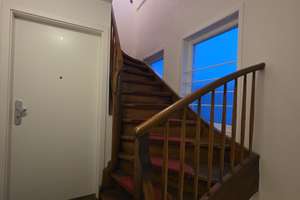 Property thumbnail 18