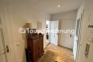 Tauschwohnung: Wohnung in Leipzig Altwest zum Tauschen gesucht – Die vollständige Adresse der Immobilie erhältst du vom Anbieter., 4179 Neulindenau, Leipzig – Vorschaubild 9
