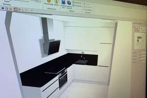 Property thumbnail 13