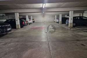 Renditestark investieren: 3-Zimmer-Wohnung mit Balkon und echtem TG-Stellplatz – bezugsfrei – Chiemgaustraße 123, 81549 Balanstraße-West, München – Vorschaubild 15