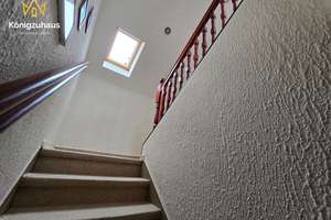 Einfamilienhaus in idyllischer Parklage mit Modernisierungsbedarf – Die vollständige Adresse der Immobilie erhältst du vom Anbieter., 7613 Crossen an der Elster – Vorschaubild 17