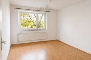Vermietete 2-Zimmer-Wohnung mit Tiefgarage und Wasserblick – 30177 List, Hannover – Vorschaubild 9