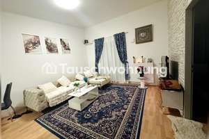 Tauschwohnung: gerne größere Wohnung weil ich ein Kind habe! – Rothenburgstraße 7, 20539 Rothenburgsort, Hamburg – Vorschaubild 2