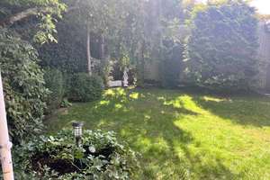 Kapitalanlage in D-dorf-Vennhausen mit attraktiver Grundstücksbasis und langfristiger Perspektive – 40627 Vennhausen, Düsseldorf – Vorschaubild 4