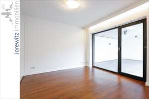 Top-Lage Sieker-Schweiz: Bungalow mit Einliegerwohnung, schönem Garten und Doppelgarage – 33605 Stieghorst, Bielefeld – Vorschaubild 15