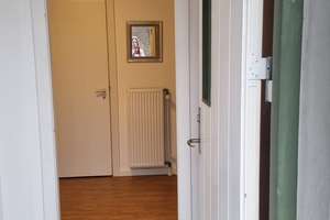 Ebenerdiges Einfamilienhaus in Dänemark – Die vollständige Adresse der Immobilie erhältst du vom Anbieter., 24939 Nord, Flensburg – Vorschaubild 4