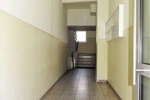 Property thumbnail 18