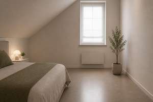 Schönes, gepflegtes Einfamilienhaus in Wolfsburg – Die vollständige Adresse der Immobilie erhältst du vom Anbieter., 38446 Hehlingen, Wolfsburg – Vorschaubild 25