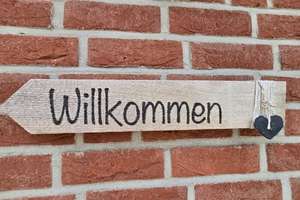 Traumhaftes Doppelhaus in bester Lage - für alle die voraus planen!
(Übergabe 15..06.2027) – Die vollständige Adresse der Immobilie erhältst du vom Anbieter., 22393 Sasel, Hamburg – Vorschaubild 3