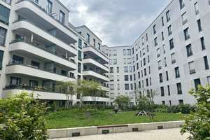 Property thumbnail 21