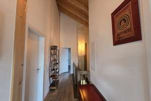 Property thumbnail 27