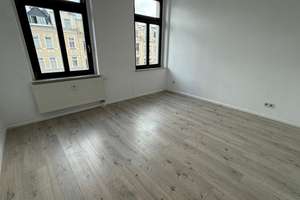 EBK *** Top 3-Zi-Whg. im 3. OG mit Balkon / frei ab sofort – Barbarossastr. 90, 9112 Kaßberg, Chemnitz – Vorschaubild 15