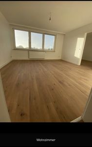 , 65 qm 3 Zimmer