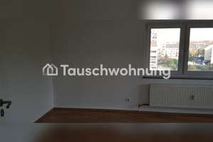 Tauschwohnung: Tausche 2 Zimmer gegen größere Wohnung – Graeffstraße 28, 50823 Neuehrenfeld, Köln – Vorschaubild 4