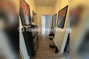 Tauschwohnung: 2 Zimmer Wohnung Humboldt Gremberg – Odenwaldstraße 31, 51105 Humboldt/Gremberg, Köln – Vorschaubild 7