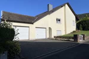 *Provisionsfrei* Traumhaftes Einfamilienhaus in Kirchzell – Flurstr. 15, 63931 Miltenberg (Kreis) – Vorschaubild 2