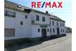 REMAX - Mehrfamilienhaus Nähe Birkenfeld