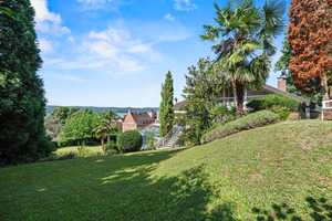 Villa in gehobener Wohnlage – Bodenseekreis – Vorschaubild 4