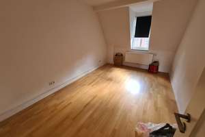 3-Zimmer-Wohnung in Nürnberg Friedrich-Ebert-Platz – Reichstraße 16, 90408 Uhlandstraße, Nürnberg – Vorschaubild 6