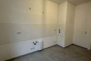 NEU | 2-Zimmerwohnung in Oberschöneweide (Köpenick) – Klarastraße 4, 12459 Oberschöneweide, Berlin – Vorschaubild 6