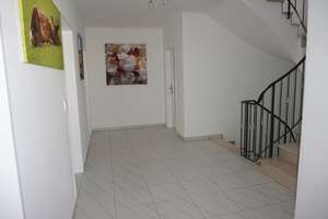  🏠Wohnen & Arbeiten im Grünen – Hohenwaldstraße 19, 82041 Oberhaching – Vorschaubild 11