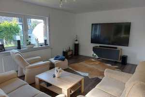 *** Wohnen wo andere Urlaub machen - Bungalow Nähe Thülsfelder Talsperre ! *** – Cloppenburg (Kreis) – Vorschaubild 28