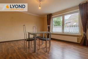 Großzügiges, modernisiertes Einfamilienhaus in Diemelstadt-Helmighausen! – Die vollständige Adresse der Immobilie erhältst du vom Anbieter., 34474 Diemelstadt – Vorschaubild 13