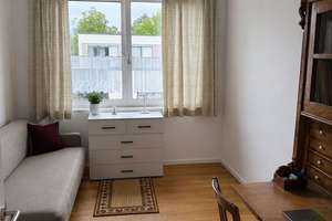 Luxuriöse 3-Zimmer Wohnung am Bunten Garten – Die vollständige Adresse der Immobilie erhältst du vom Anbieter., 41063 Windberg, Mönchengladbach – Vorschaubild 4