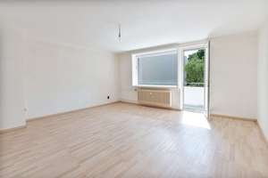 Charmante Eigentumswohnung mit Balkon und funktionalem Grundriss – Die vollständige Adresse der Immobilie erhältst du vom Anbieter., 12307 Lichtenrade, Berlin – Vorschaubild 1