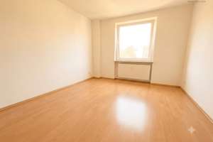 4-Zi. EG-Wohnung mit privatem Garten – Die vollständige Adresse der Immobilie erhältst du vom Anbieter., 90480 Gleißhammer, Nürnberg – Vorschaubild 4