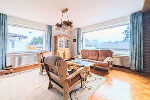 In begehrter Lage! – Die vollständige Adresse der Immobilie erhältst du vom Anbieter., 52080 Haaren, Aachen – Vorschaubild 14