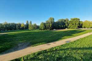 Kernsanierte Hofreite mit großer Scheune, Sauna, Whirlpool und Ausbaupotential – Die vollständige Adresse der Immobilie erhältst du vom Anbieter., 55218 Ingelheim am Rhein – Vorschaubild 27