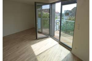 Exklusive Investmentchance: Moderne Altstadt-Studios in Berlin-Spandau – Altstädter Ring 15, 13597 Spandau (Ortsteil), Berlin – Vorschaubild 16