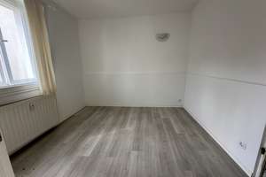Hübsches 1 ZKB - zentrale Wohnlage in Marburg Ockershausen – Stiftstraße XY, 35037 Marburg, Marburg – Vorschaubild 2
