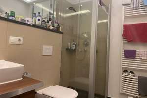 ALS EIGENTÜMER HIER NEU VERMIETEN + ODER Nutzung ab Sommer/Herbst möglich + Volkmarsdorf