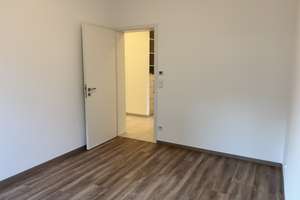 Exklusive Wohnung in Siegen – Zur Dicken Eiche 5, 57074 Bürbach, Siegen – Vorschaubild 13