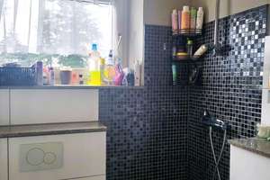 Großzügiges EFH in Odenkirchen – Die vollständige Adresse der Immobilie erhältst du vom Anbieter., 41199 Odenkirchen-Mitte, Mönchengladbach – Vorschaubild 7
