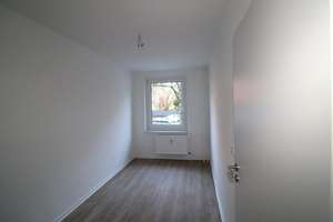Jetzt wird´s gemütlich... Einziehen und Wohlfühlen – Heinrich-Beck-Straße 5, 9112 Kaßberg, Chemnitz – Vorschaubild 7