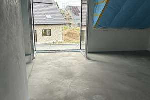 3-Zimmer-Dachgeschosswohnung in Kalkar  – van-Dornick-Straße 12, 47547 Kalkar – Vorschaubild 9