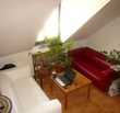 Studentenmaisonettewohnung auch für 2 geeignet, Ehrenfeld