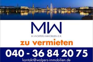 Erstbezug nach Vollsanierung – kompaktes 1-Zimmer-Apartment – Die vollständige Adresse der Immobilie erhältst du vom Anbieter., 29549 Bad Bevensen – Vorschaubild 7
