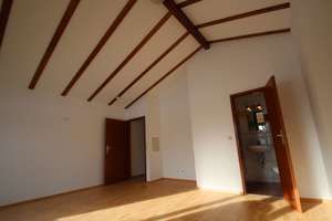 Modernisierter Bungalow in Ulrichstein – Burgblick 41, 35327 Ulrichstein – Vorschaubild 9