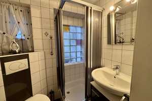 Günstiges Reihenhaus 143m² mit 5 Zimmern & vermieteter Arztpraxis 176m² als Kapitalanlage – Geilenkirchenerstraße 450, 52134 Aachen (Kreis) – Vorschaubild 19